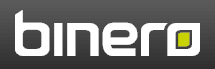 Webbhotell & Hosting från Binero