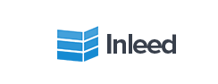 Webbhotell & Hosting från Inleed